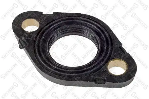 Gasket, cylinder head cover 11-25702-SX