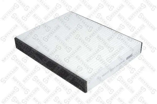 Filter, cabin air 71-10251-SX