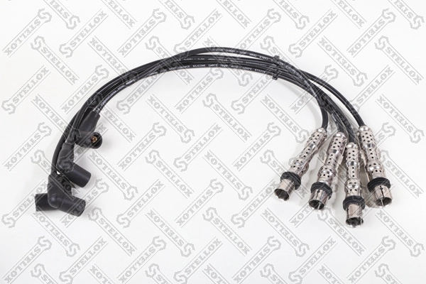 Ignition Cable Kit 10-38137-SX