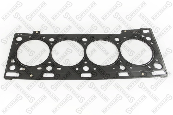 Gasket, cylinder head 11-25046-SX