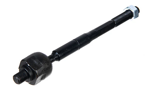 Inner Tie Rod 55-02692A-SX