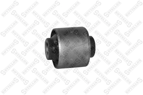 Mounting, control/trailing arm 77-01174-SX