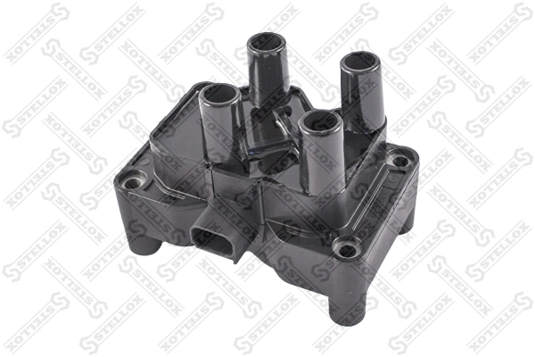 Ignition Coil 61-00037-SX