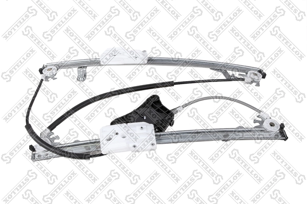 Window Regulator 75-50426-SX