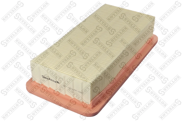 Air Filter 71-01128-SX