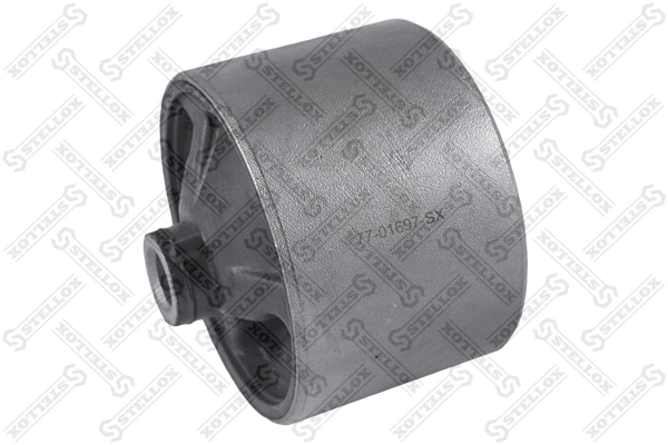 Mounting, control/trailing arm 77-01697-SX