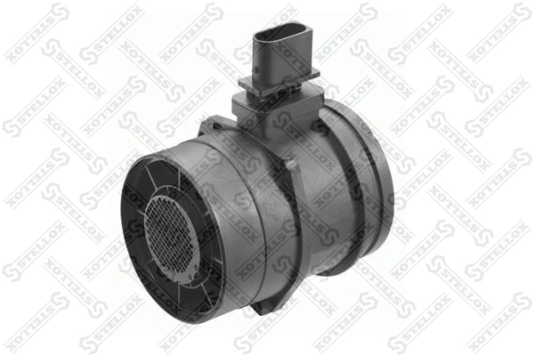 Mass Air Flow Sensor 61-06476-SX