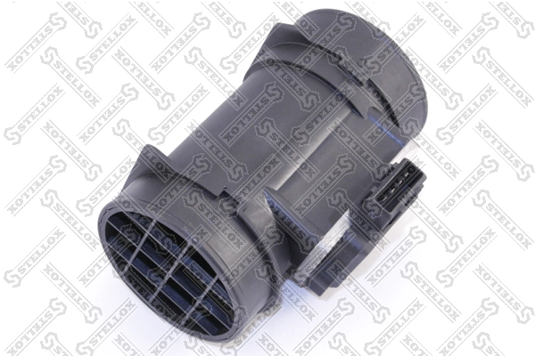 Mass Air Flow Sensor 61-06054-SX