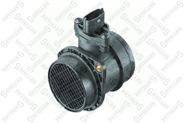 Mass Air Flow Sensor 61-06006-SX