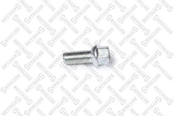 Wheel Stud 79-01900-SX