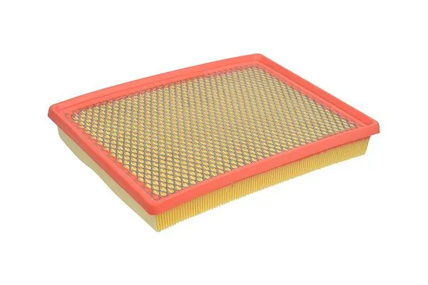 Air Filter 71-01182-SX