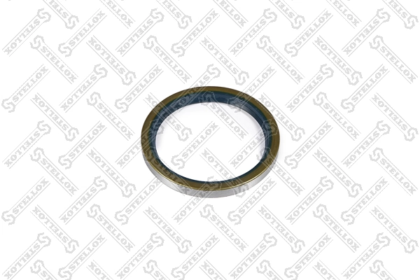 Shaft Seal, crankshaft 34-00207-SX