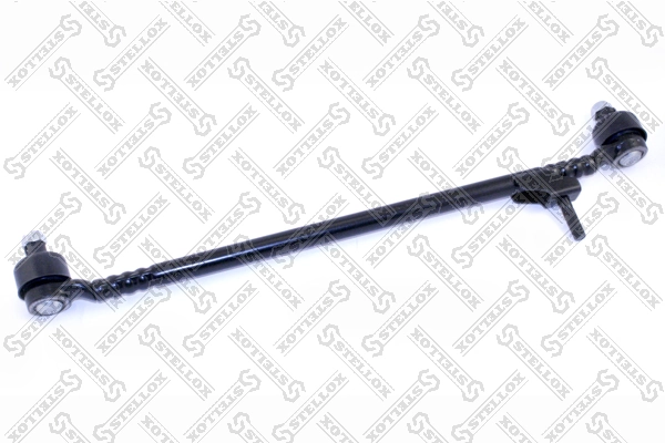 Inner Tie Rod 53-00409-SX