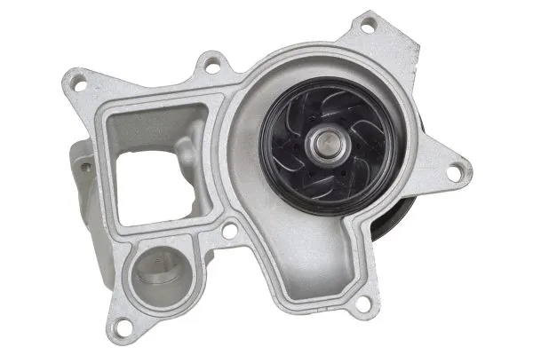 Water Pump, engine cooling 4500-0453-SX