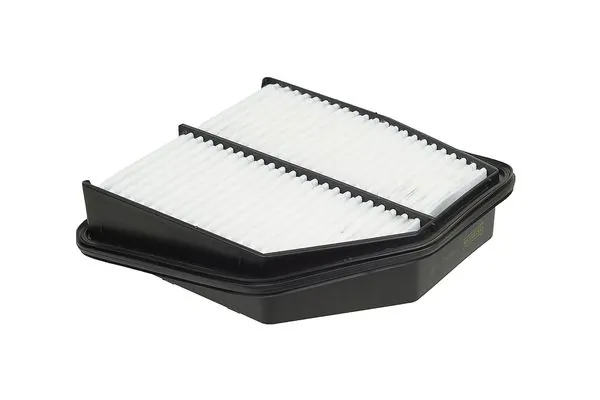 Air Filter 71-01902-SX