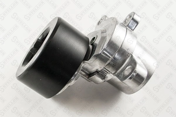 Tensioner Pulley, V-ribbed belt 03-40876-SX