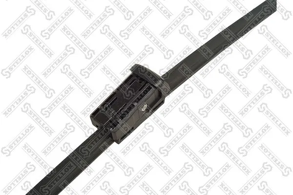 Wiper Blade 201 604-SX