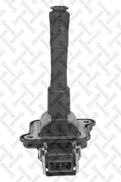 Ignition Coil 61-00016-SX