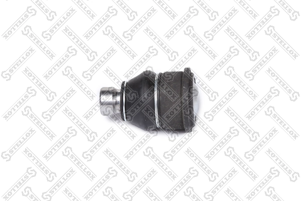 Ball Joint 52-74027A-SX