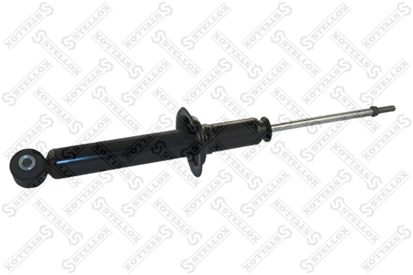 Shock Absorber 3213-0028-SX