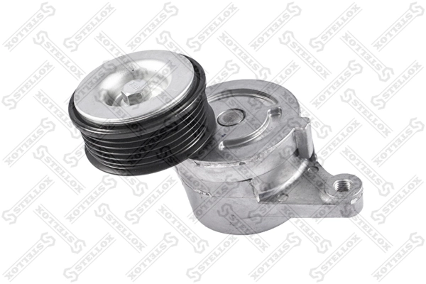 Tensioner Pulley, V-ribbed belt 03-40685-SX
