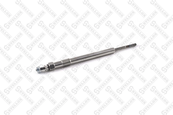 Glow Plug 201 097-SX