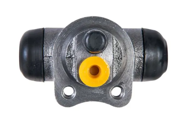 Wheel Brake Cylinder 05-83517-SX