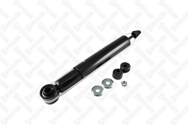 Shock Absorber 4203-9579-SX