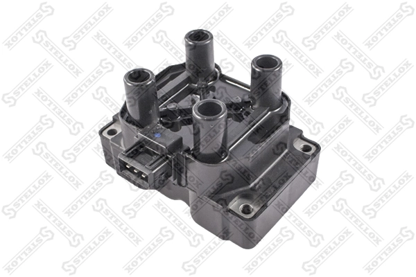 Ignition Coil 61-00069-SX