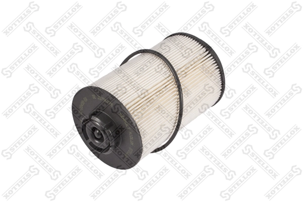 Fuel Filter 82-20458-SX