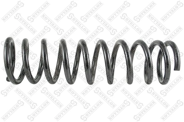 Suspension Spring 10-20258-SX