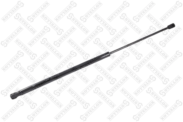 Gas Spring, boot/cargo area 11-10366-SX