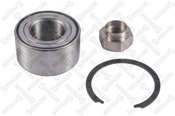 Wheel Bearing Kit 43-28084-SX