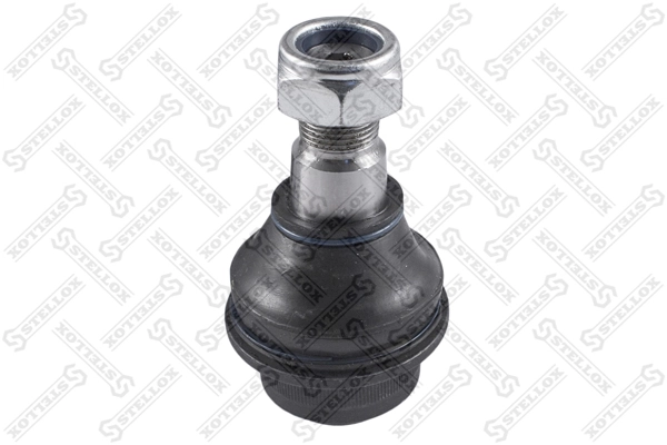 Ball Joint 52-01527A-SX
