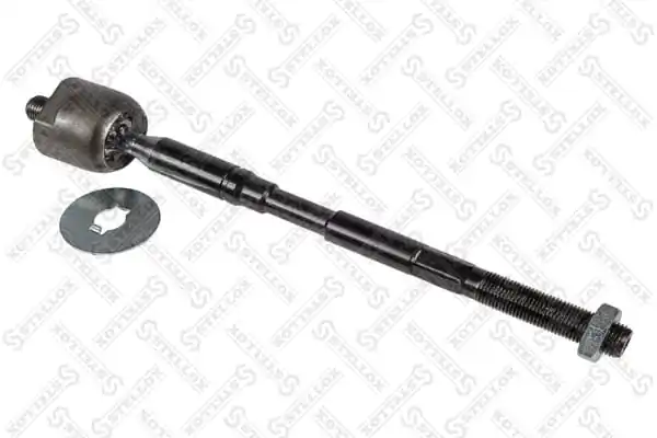Inner Tie Rod 55-00065-SX