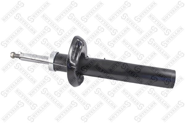 Shock Absorber 4203-9308-SX