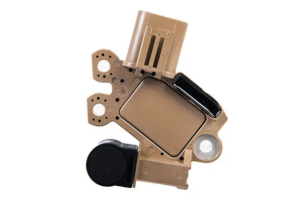 Alternator Regulator 06-71807-SX