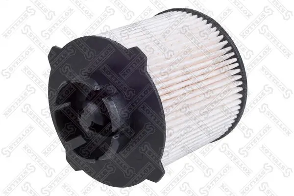 Fuel Filter 21-00804-SX