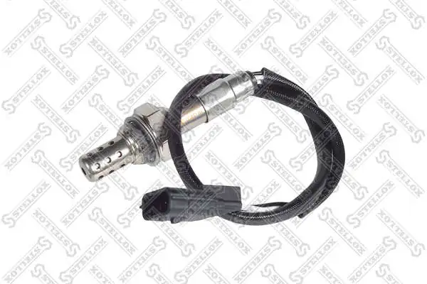 Oxygen Sensor 20-00200-SX