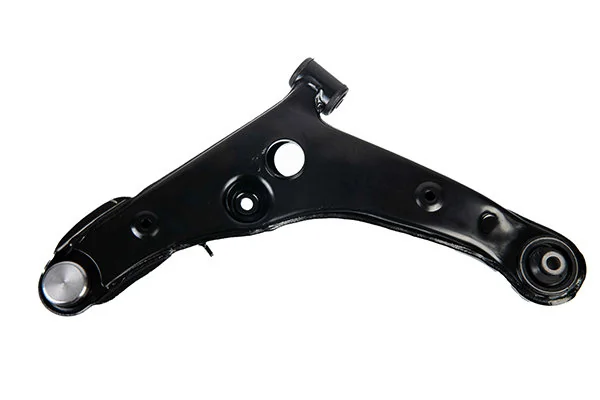 Рычаг независимой подвески колеса, подвеска колеса 57-00683A-SX