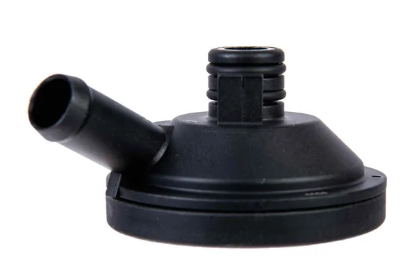 STELLOX 01-25715-SX Valve, crankcase ventilation