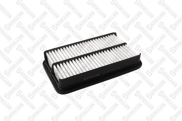 Air Filter 71-01785-SX
