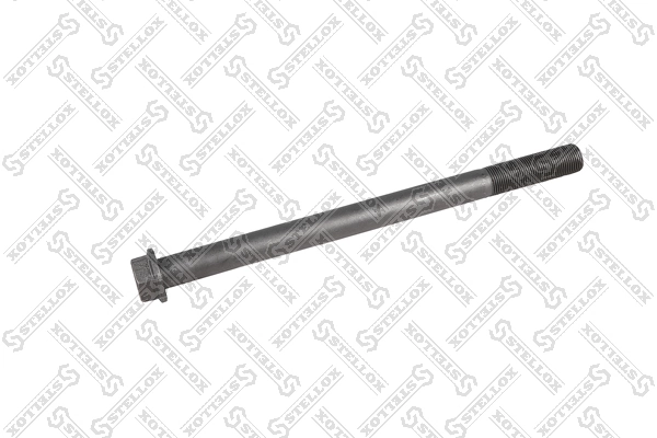 Spring Bolt 84-43997-SX