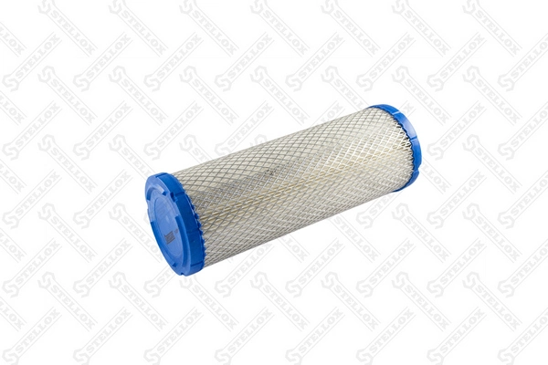 Air Filter 71-01269-SX