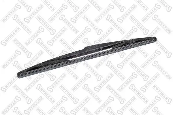 Wiper Blade 101 350-SX