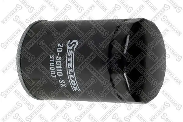 Oil Filter 20-50110-SX