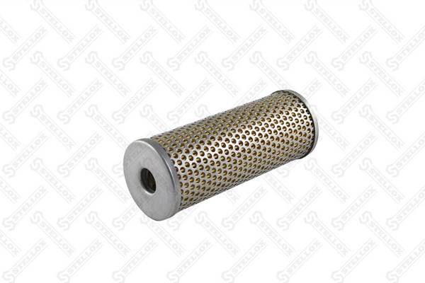 Hydraulic Filter, steering 81-00070-SX