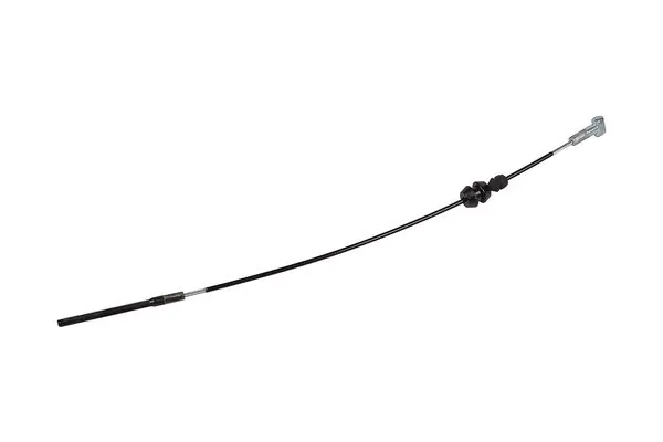 Cable Pull, parking brake 29-98650-SX