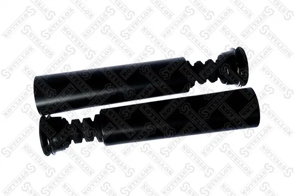 Dust Cover Kit, shock absorber 11-27301-SX