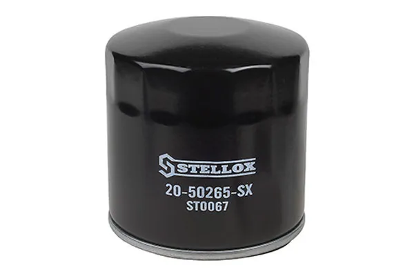 Filter oli 20-50265-SX
